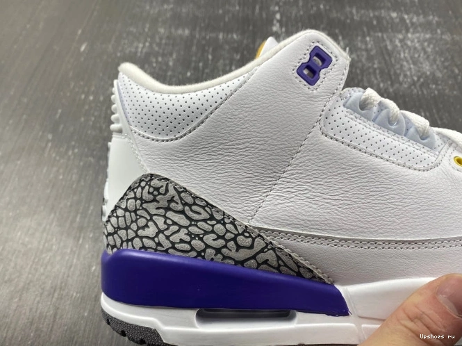 Jordan Kobe   PE 3 869802-907 Bryant Retro 0916